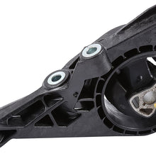 ACDelco 23113985 GM Original Equipment Front Transmission Mount