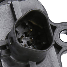 ACDelco 12671616 GM Original Equipment Mass Air Flow Sensor