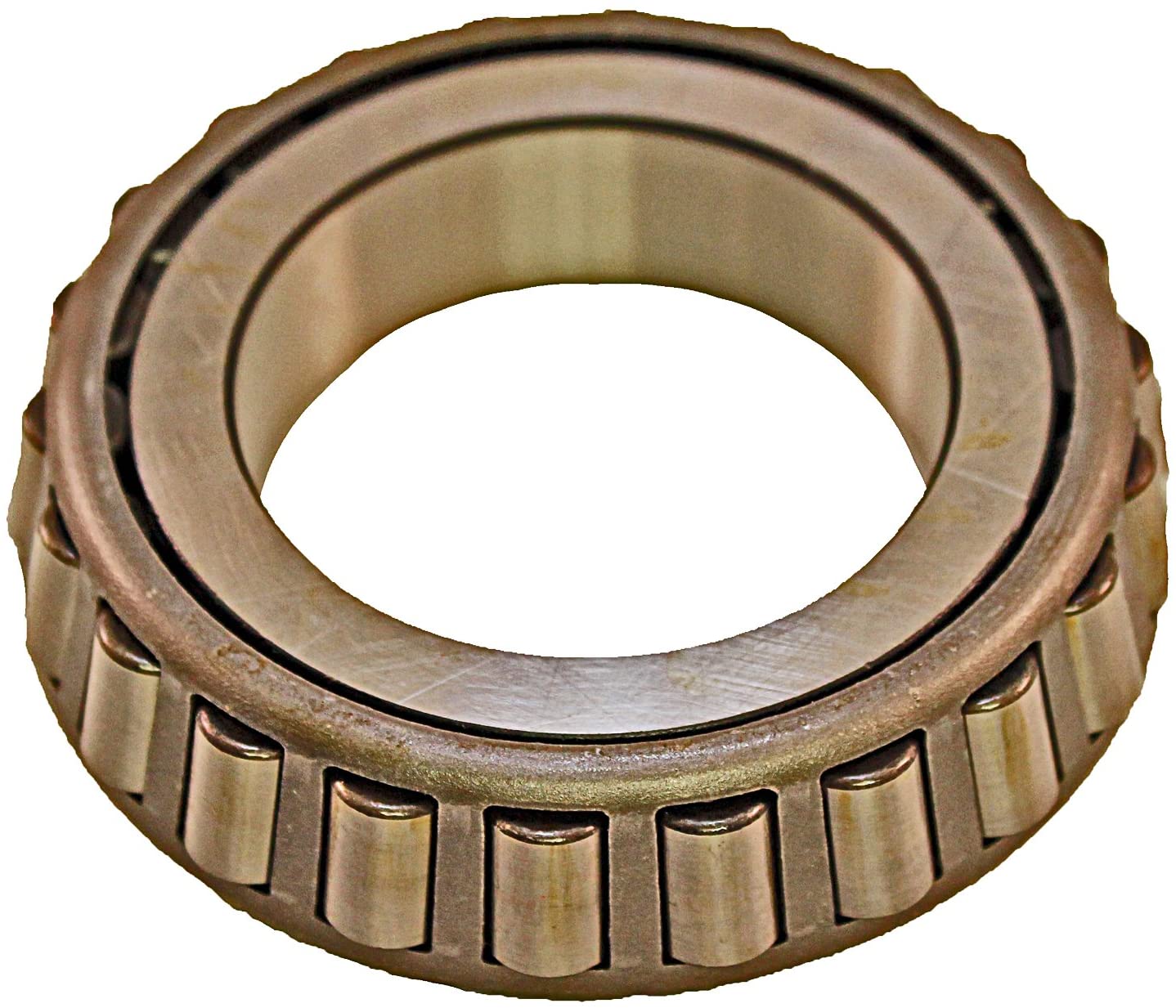 Coast To Coast 397 Tapered Cone Bearing