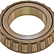 Coast To Coast 397 Tapered Cone Bearing
