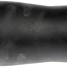Dorman 949-996 Rear Passenger Side Suspension Air Spring