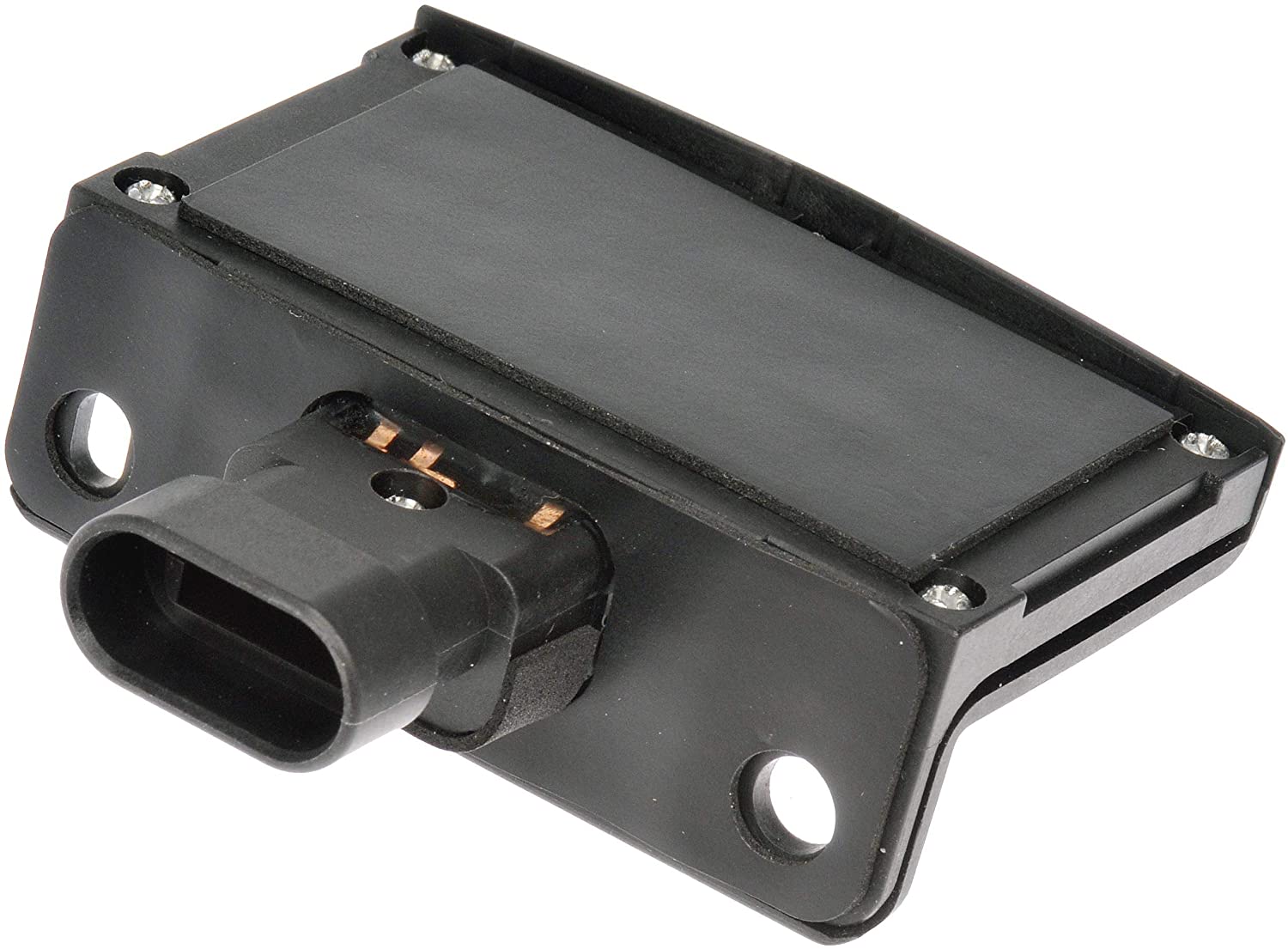 Dorman 901-083 Liftgate Release Switch for Select Buick/Chevrolet/Pontiac Models