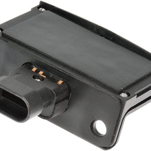 Dorman 901-083 Liftgate Release Switch for Select Buick/Chevrolet/Pontiac Models