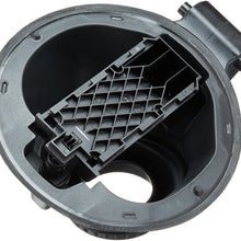 Genuine GM 22765851 Fuel Tank Filler Pipe Housing