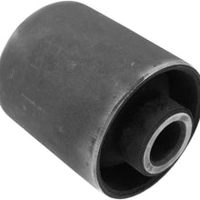 FEBEST MAB-003 Rear Arm Bushing Assembly