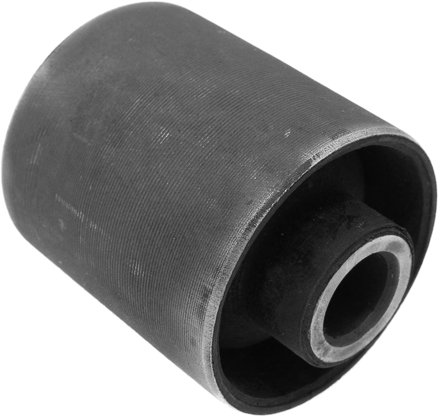 FEBEST MAB-003 Rear Arm Bushing Assembly