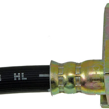 Dorman H381360 Hydraulic Brake Hose