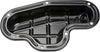 Dorman 264-524 Engine Oil Pan, 1 Pack