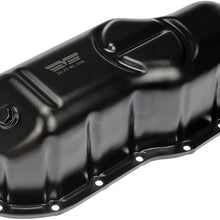 Dorman 264-475 Engine Oil Pan