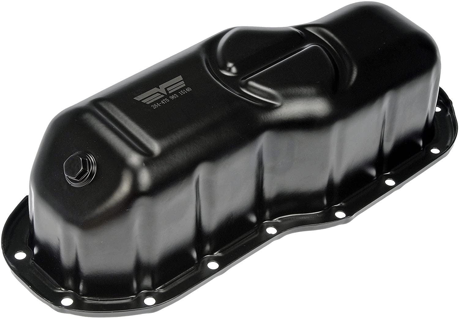 Dorman 264-475 Engine Oil Pan