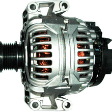 Bosch AL0798N New Alternator