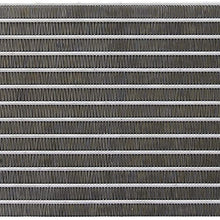 Spectra A/C Condenser 7-3932