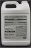 Genuine Nissan Fluid 999MP-L25500P Blue Long Life Antifreeze/Coolant - 1 Gallon