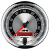 Auto Meter 1288 American Muscle 3-3/8