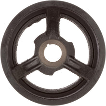 ATP Automotive Graywerks 102166 Engine Harmonic Balancer