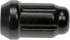 Dorman 711-315A Wheel Nuts, Pack of 4