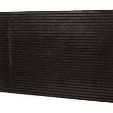 TCW 44-4660 A/C Condenser (Quality With Perfect Vehicle Fitment)