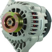 ACDelco 335-1232 Professional Alternator