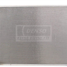 Denso 221-3165 Radiator