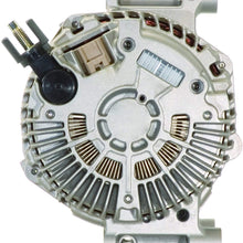 ACDelco 335-1267 Professional Alternator