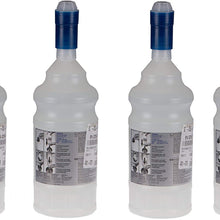 AD BLUE Diesel Emissions Fluid for SCR Code FOUR 1/2 gallons (2010-2013)