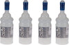 AD BLUE Diesel Emissions Fluid for SCR Code FOUR 1/2 gallons (2010-2013)