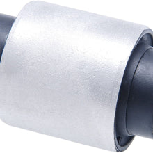 FEBEST HAB-RB3S Front Control Arm Bushing