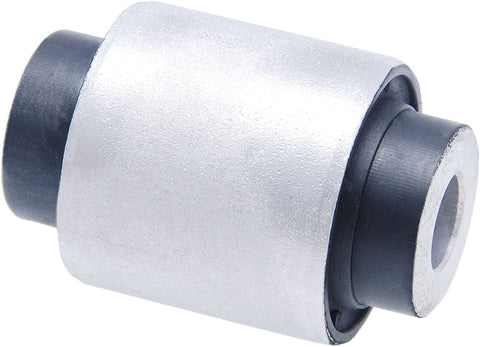 FEBEST HAB-RB3S Front Control Arm Bushing