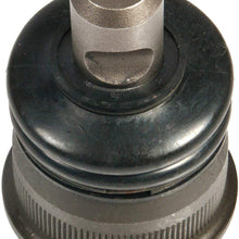Proforged 101-10271 Lower Ball Joint - RWD
