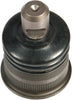 Proforged 101-10271 Lower Ball Joint - RWD