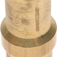 ACDelco 15-50611 Professional Ambient Air Temperature Sensor