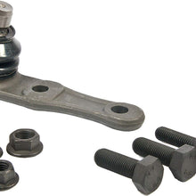 Proforged 101-10318 Lower Ball Joint