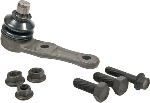 Proforged 101-10318 Lower Ball Joint