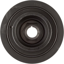 ATP Automotive Graywerks 102162 Engine Harmonic Balancer