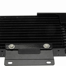 Dorman 918-220 Transmission Oil Cooler