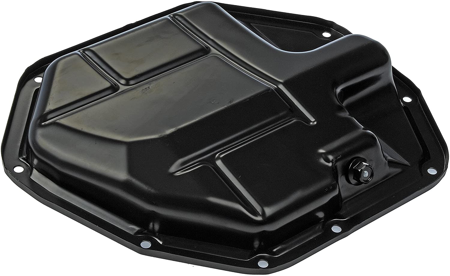 Dorman 264-507 Oil Pan