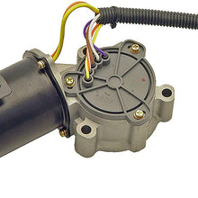 Dorman 600-802 Transfer Case Shift Motor for Select Ford / Lincoln Models