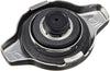 Genuine Toyota (16401-31480) Radiator Cap Sub-Assembly