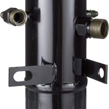 Spectra Premium 0233091 A/C Accumulator
