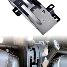 SAUTVS Quick Shifter Gate for Can-Am Maverick X3 MAX Turbo R 2017+, New Upgrade X3 Heavy Duty Metal Quick Shift Gate