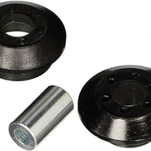 Whiteline W51721 Front Control Arm Bushing