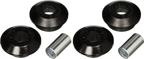 Whiteline W51721 Front Control Arm Bushing