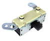 Transmission Parts Direct 6L3Z-7G484-A AODE/4R70/4R75 Shift Solenoid (Dual - On/Off) (98-08)