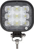 Optronics TLL55FBP Opti-Brite LED Work Light, White