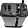 Dorman 911-561 Vapor Canister for Select Nissan Models