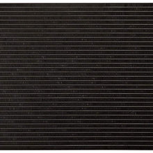 Spectra A/C Condenser 7-3474