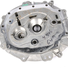 GM Genuine Parts 19328724 Manual Transmission to Clutch Housing Adapter