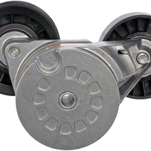 Dorman - Techoice 419-008 Automatic Belt Tensioner