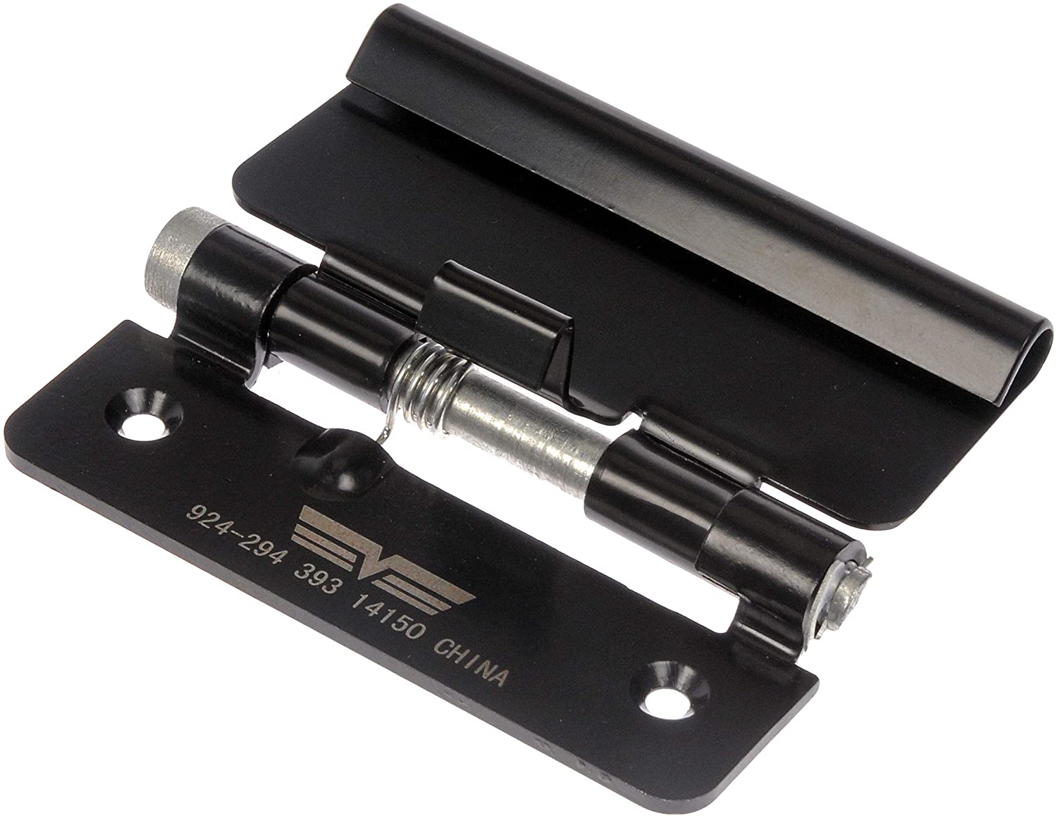 Dorman 924-294 Center Console Latch for Select Ford/Mercury Models