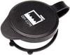 Dorman 82724 Coolant Reservoir Cap For Select Models